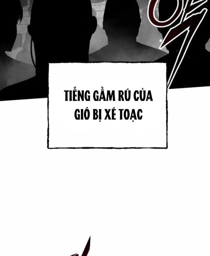 Đại Chiến Tử Thi Chapter 65 - 89
