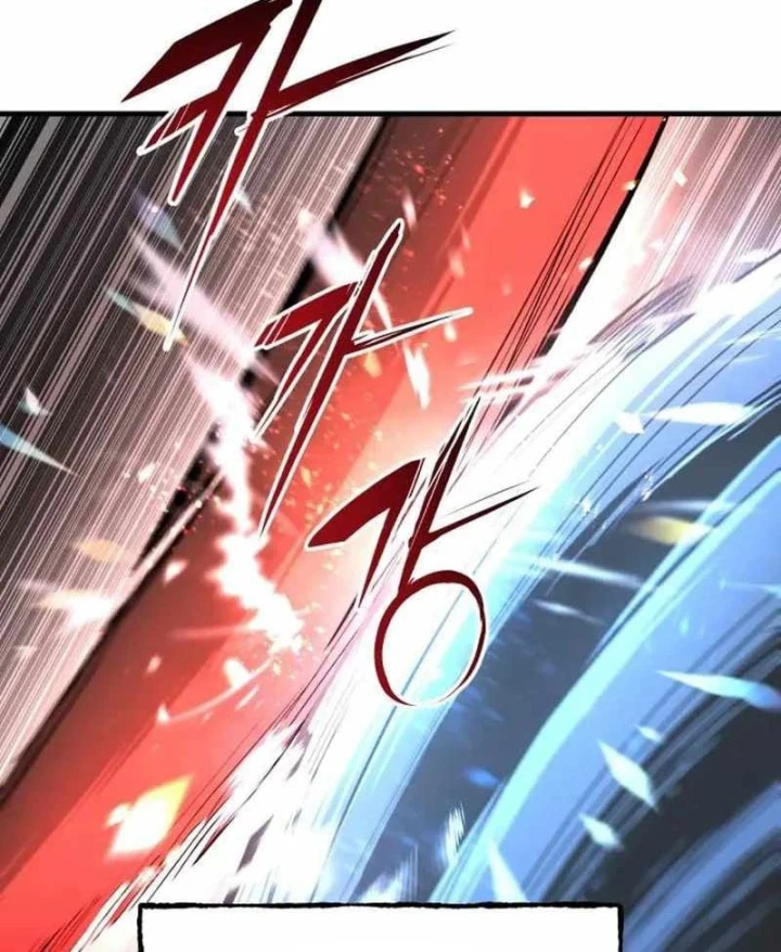 Đại Chiến Tử Thi Chapter 65 - 90