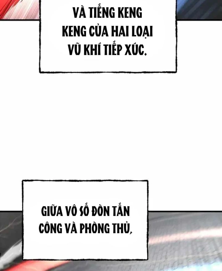 Đại Chiến Tử Thi Chapter 65 - 91