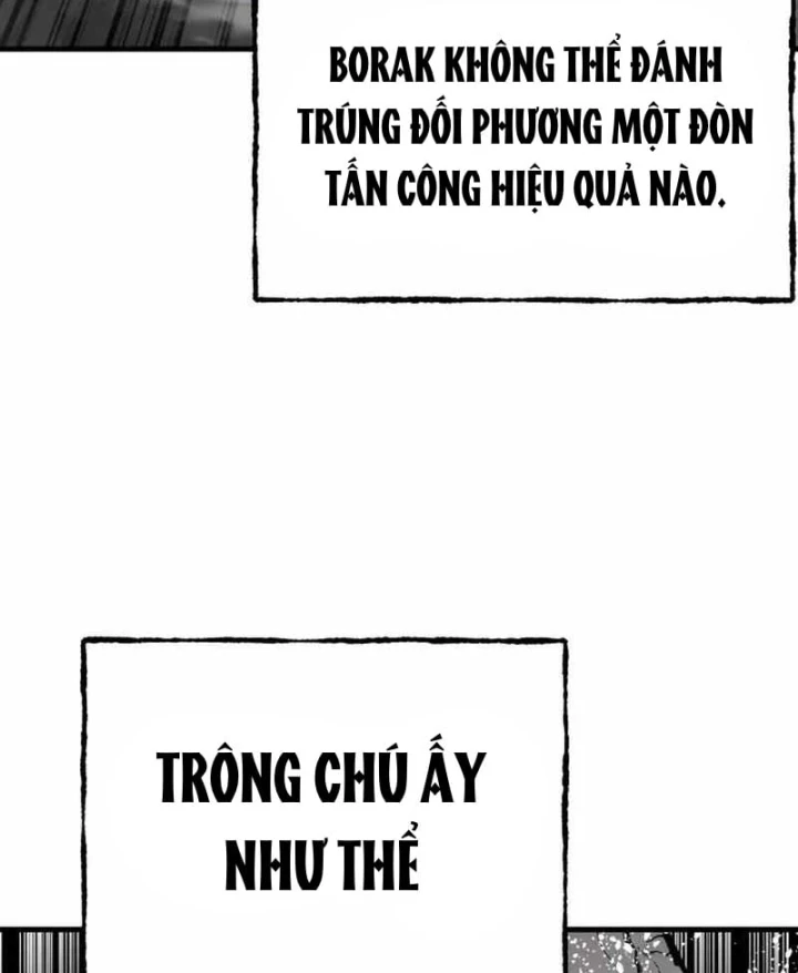 Đại Chiến Tử Thi Chapter 65 - 93
