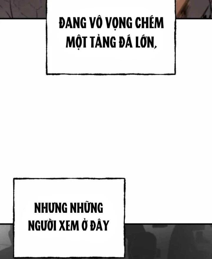 Đại Chiến Tử Thi Chapter 65 - 95
