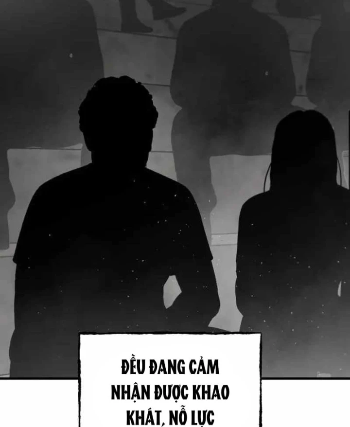 Đại Chiến Tử Thi Chapter 65 - 96