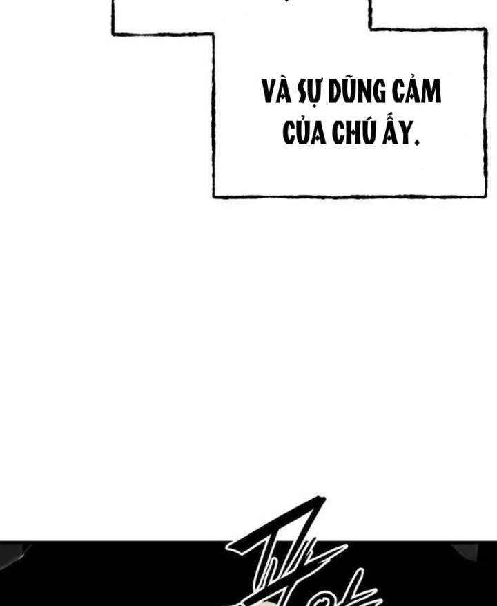 Đại Chiến Tử Thi Chapter 65 - 97
