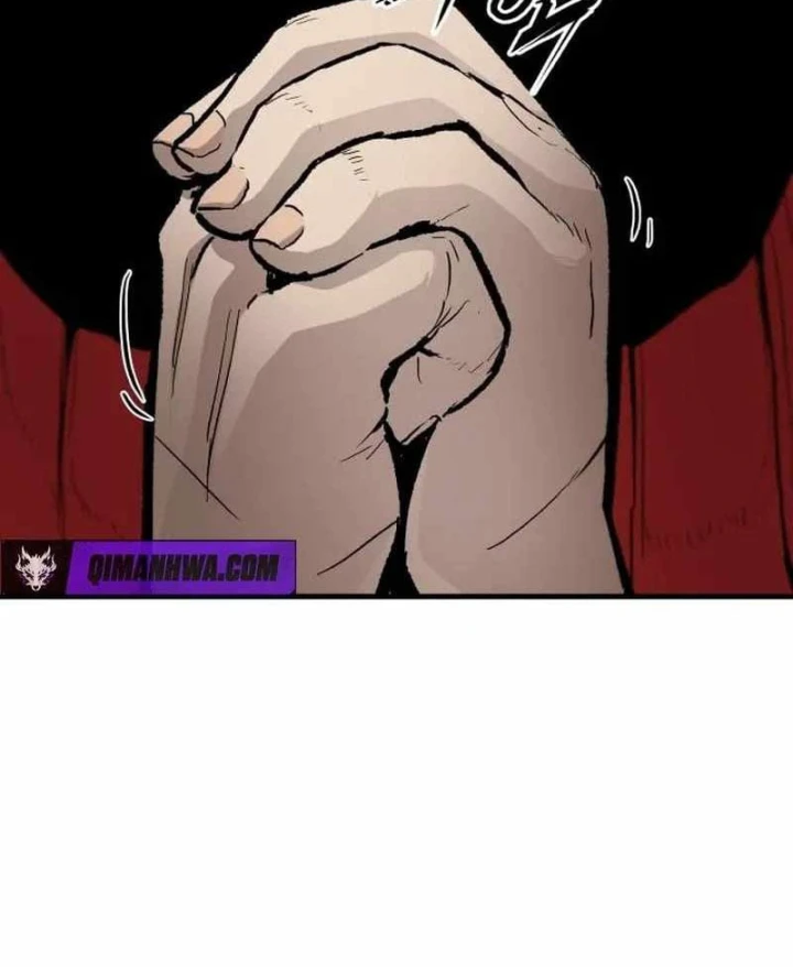 Đại Chiến Tử Thi Chapter 65 - 98