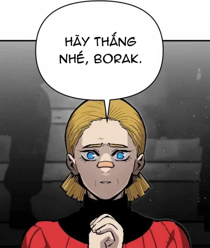 Đại Chiến Tử Thi Chapter 65 - 99