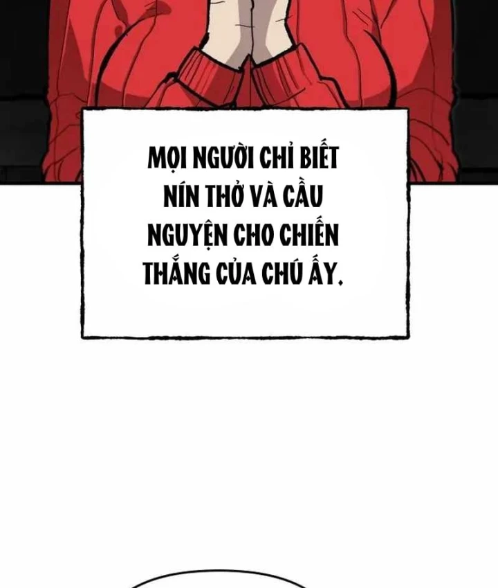 Đại Chiến Tử Thi Chapter 65 - 100