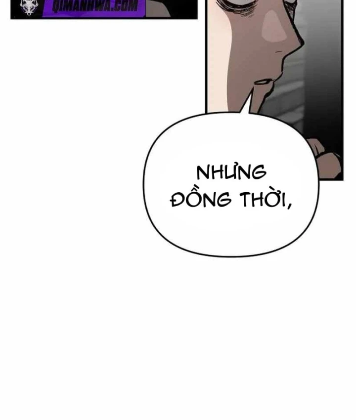 Đại Chiến Tử Thi Chapter 65 - 102