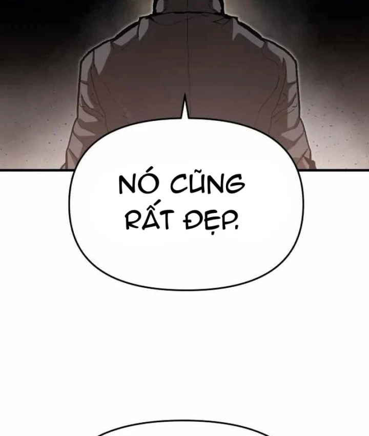Đại Chiến Tử Thi Chapter 65 - 104
