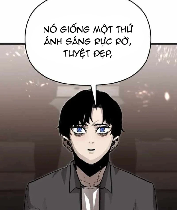Đại Chiến Tử Thi Chapter 65 - 105