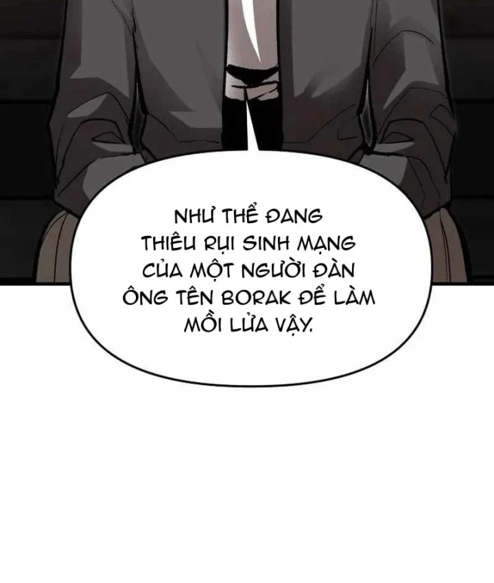 Đại Chiến Tử Thi Chapter 65 - 106