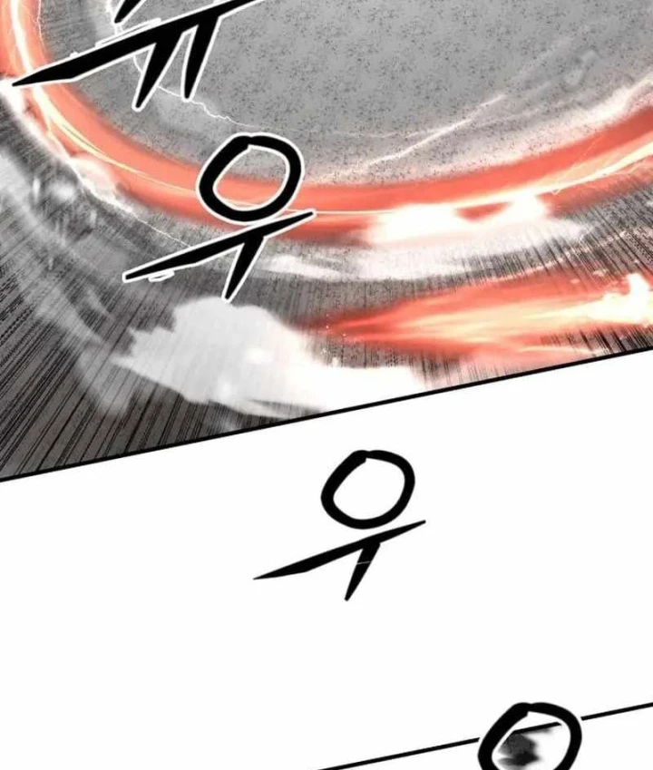 Đại Chiến Tử Thi Chapter 65 - 109