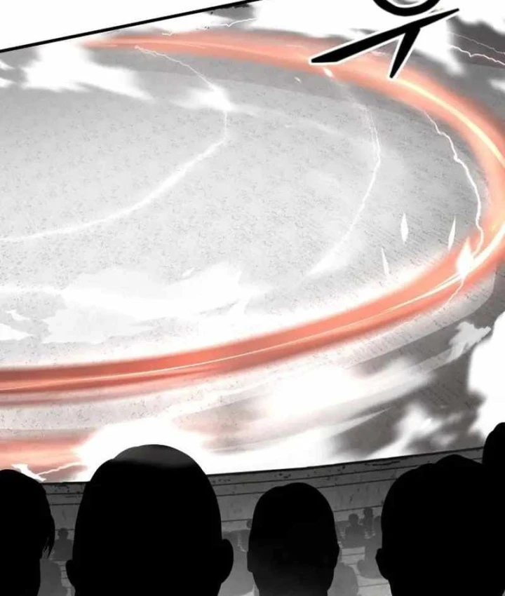 Đại Chiến Tử Thi Chapter 65 - 110