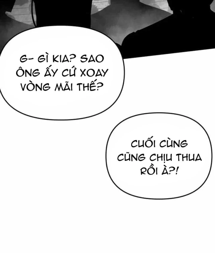 Đại Chiến Tử Thi Chapter 65 - 111