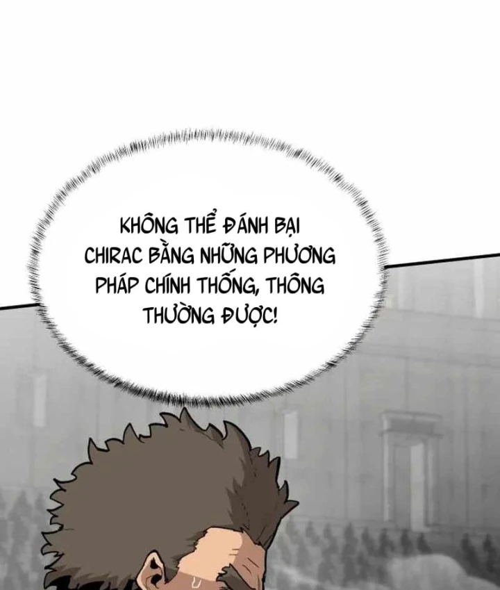 Đại Chiến Tử Thi Chapter 65 - 112
