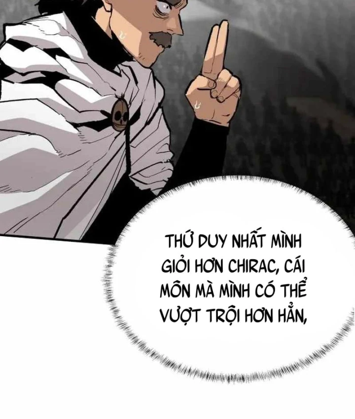 Đại Chiến Tử Thi Chapter 65 - 113