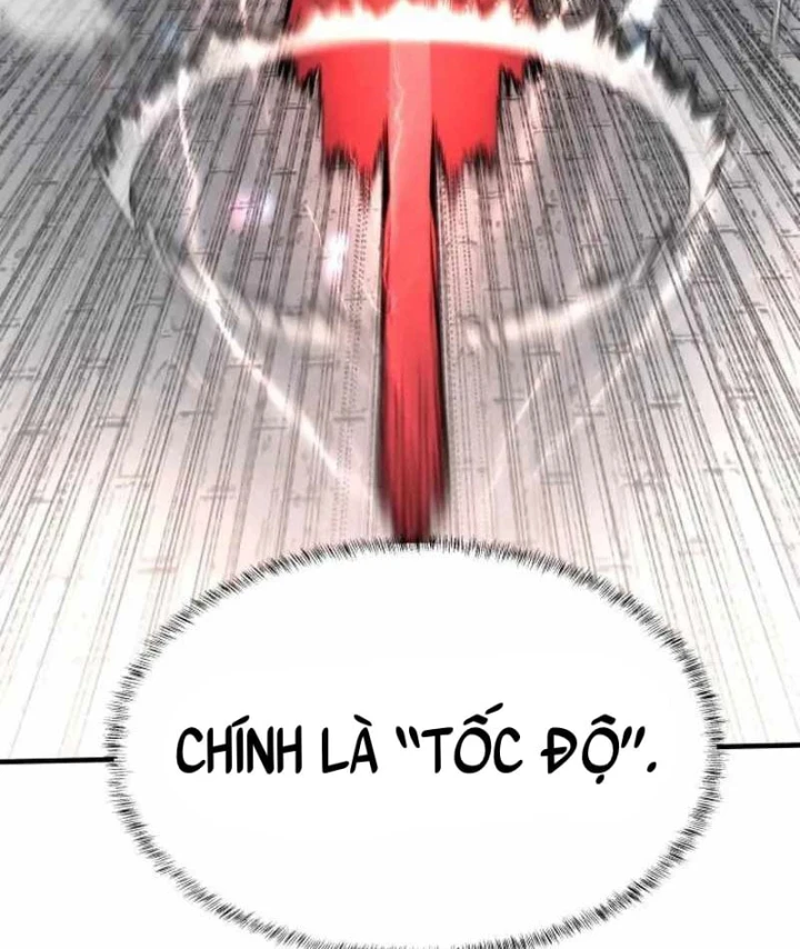 Đại Chiến Tử Thi Chapter 65 - 116