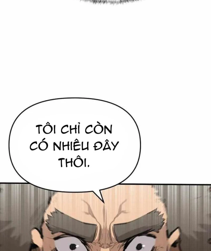 Đại Chiến Tử Thi Chapter 65 - 117