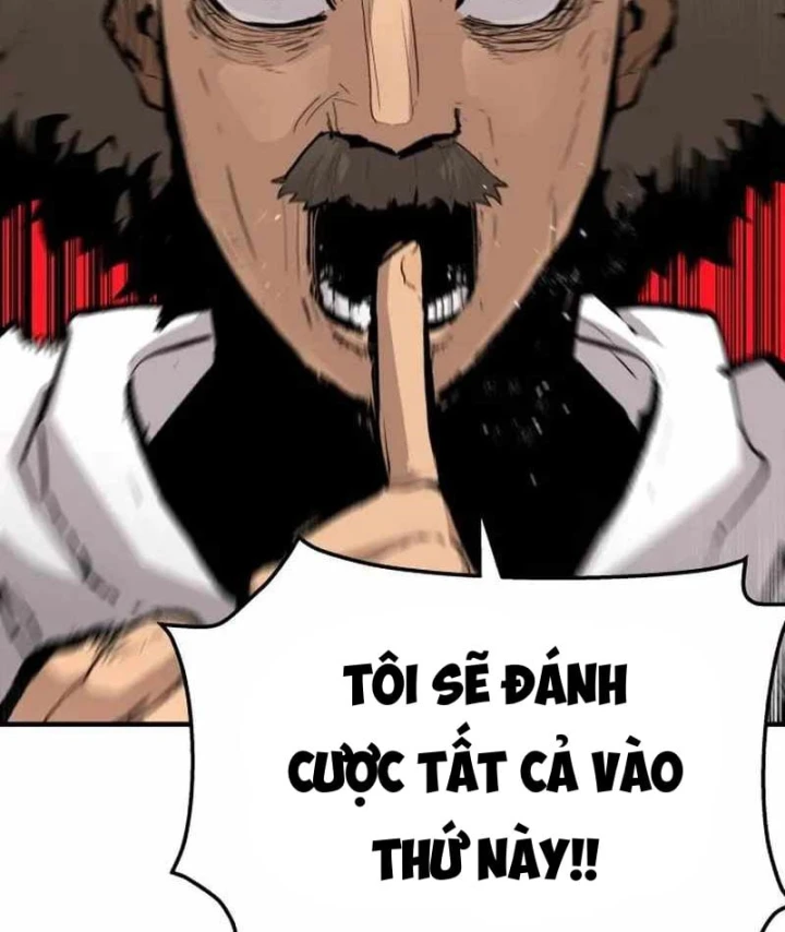 Đại Chiến Tử Thi Chapter 65 - 118