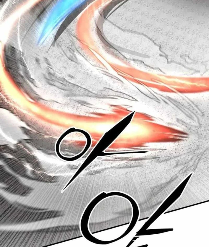 Đại Chiến Tử Thi Chapter 65 - 122