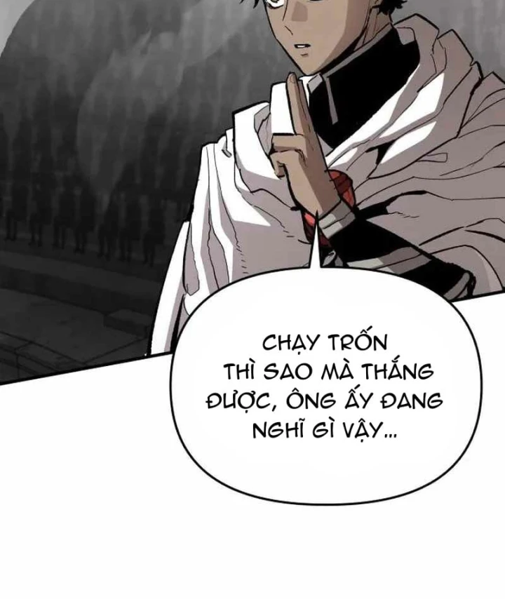 Đại Chiến Tử Thi Chapter 65 - 124