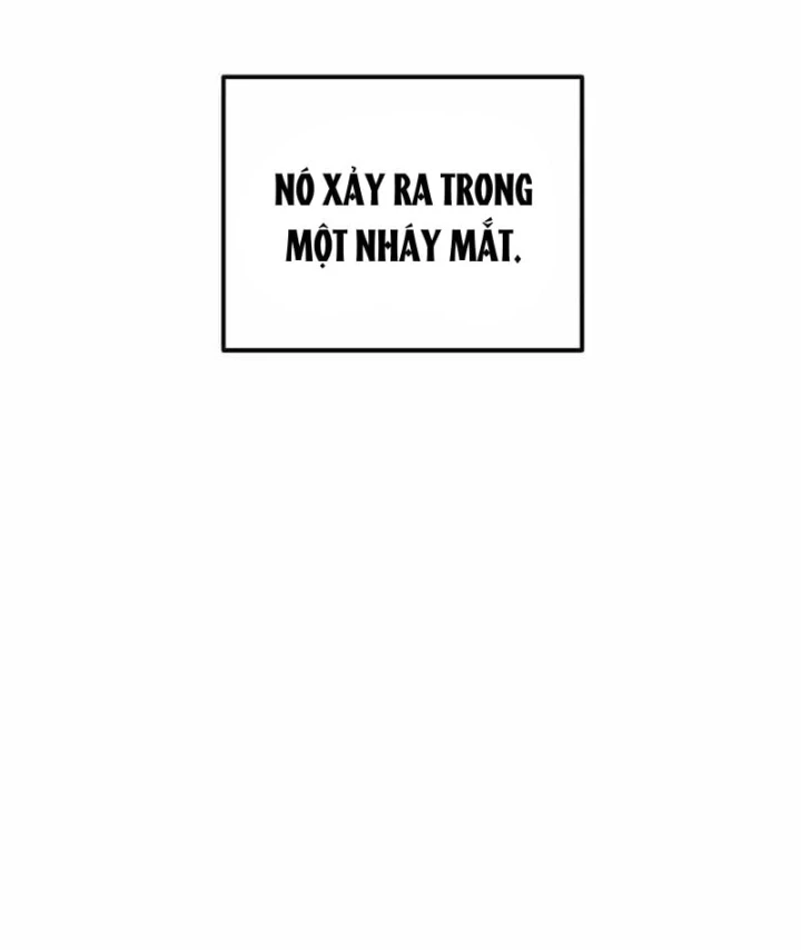 Đại Chiến Tử Thi Chapter 65 - 127