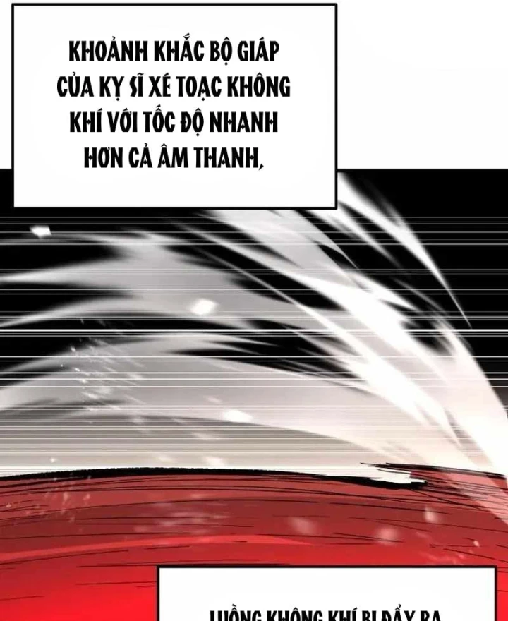 Đại Chiến Tử Thi Chapter 65 - 128