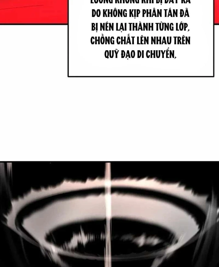 Đại Chiến Tử Thi Chapter 65 - 129