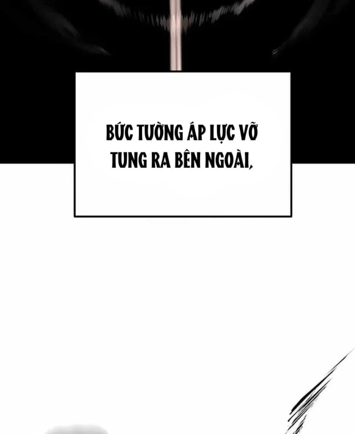 Đại Chiến Tử Thi Chapter 65 - 130