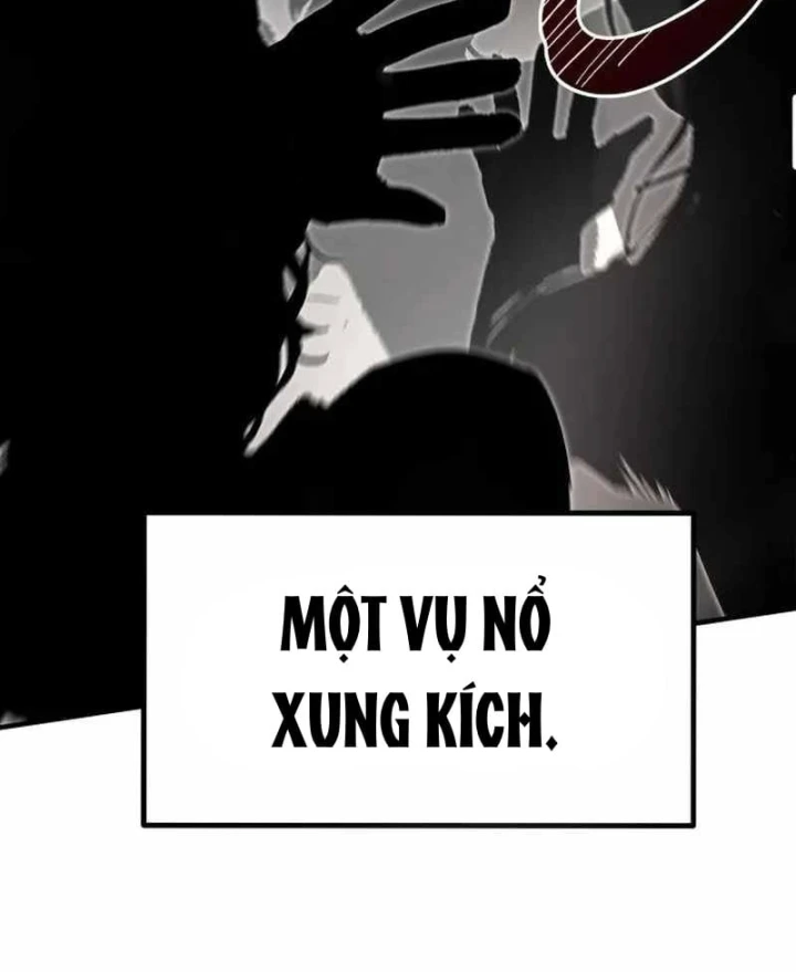 Đại Chiến Tử Thi Chapter 65 - 133