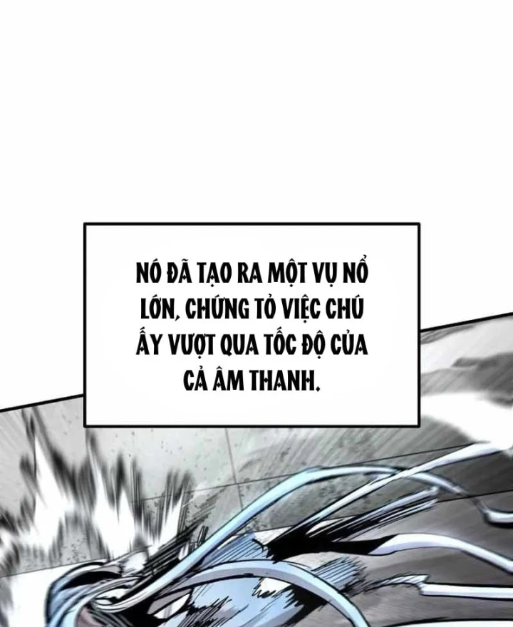 Đại Chiến Tử Thi Chapter 65 - 134