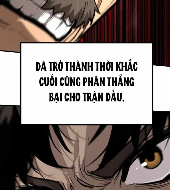 Đại Chiến Tử Thi Chapter 65 - 141