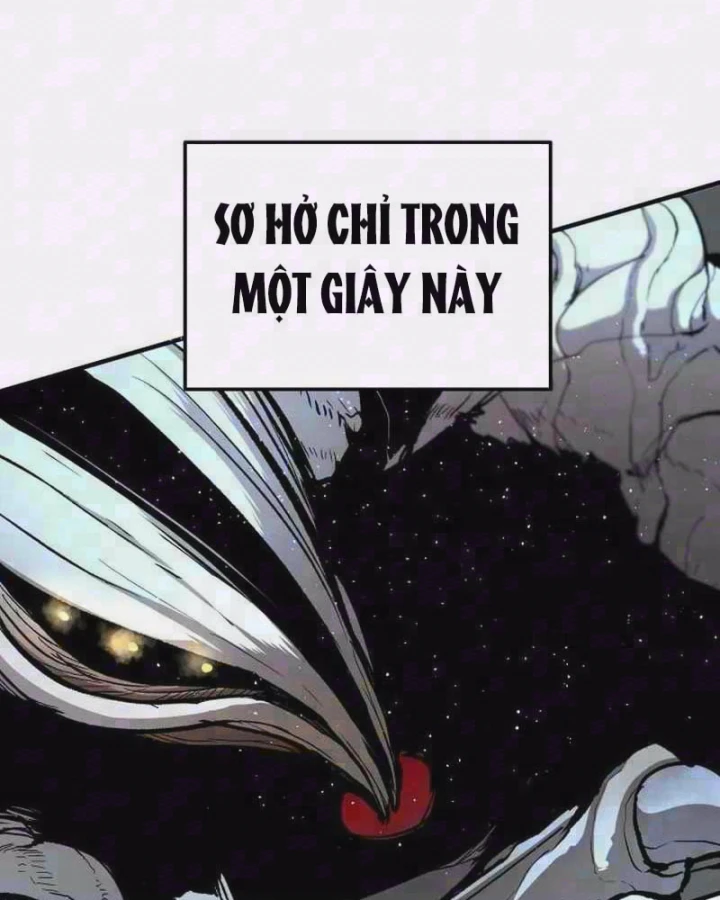 Đại Chiến Tử Thi Chapter 66 - 4