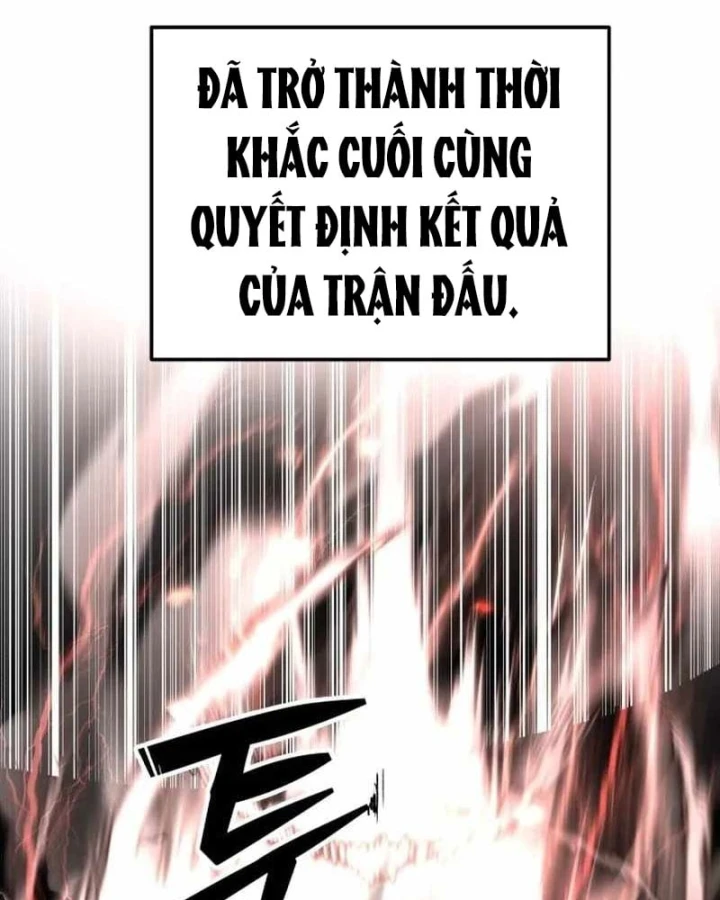 Đại Chiến Tử Thi Chapter 66 - 8