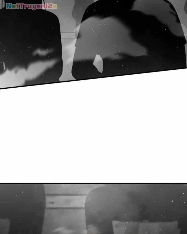 Đại Chiến Tử Thi Chapter 66 - 12