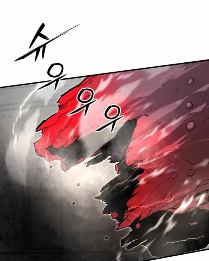 Đại Chiến Tử Thi Chapter 66 - 17