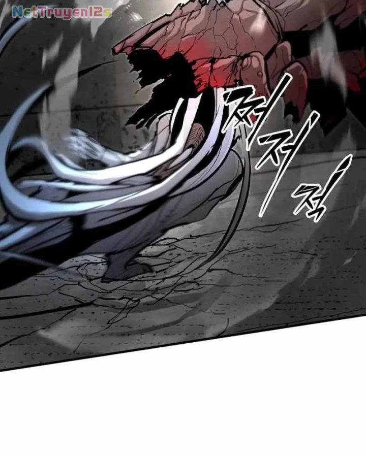 Đại Chiến Tử Thi Chapter 66 - 19