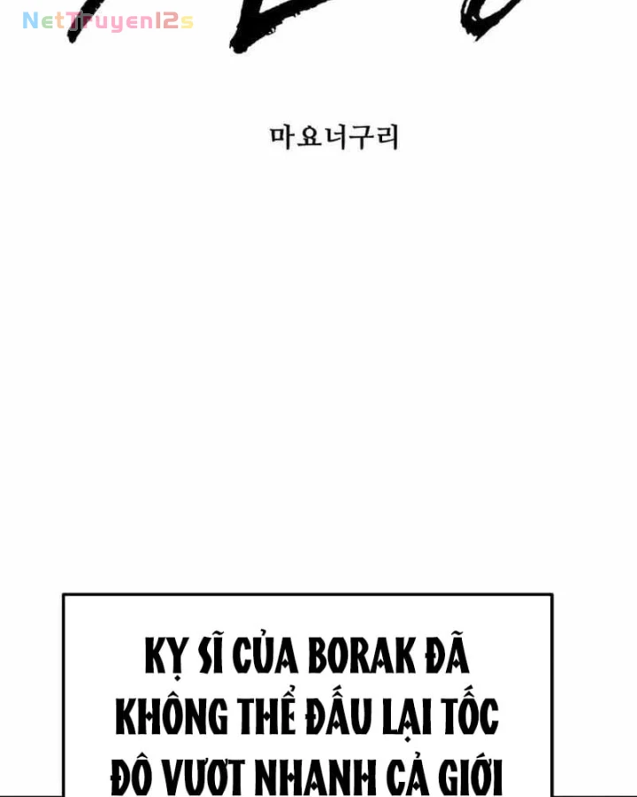 Đại Chiến Tử Thi Chapter 66 - 24