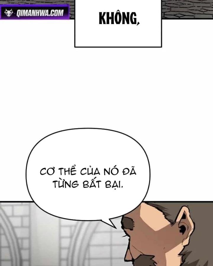 Đại Chiến Tử Thi Chapter 66 - 26