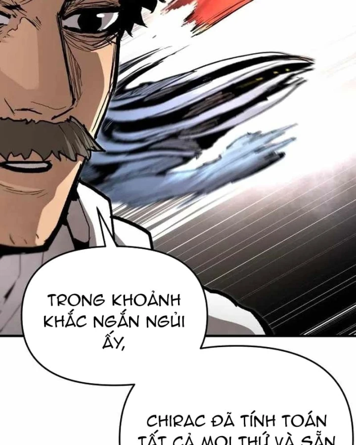 Đại Chiến Tử Thi Chapter 66 - 28