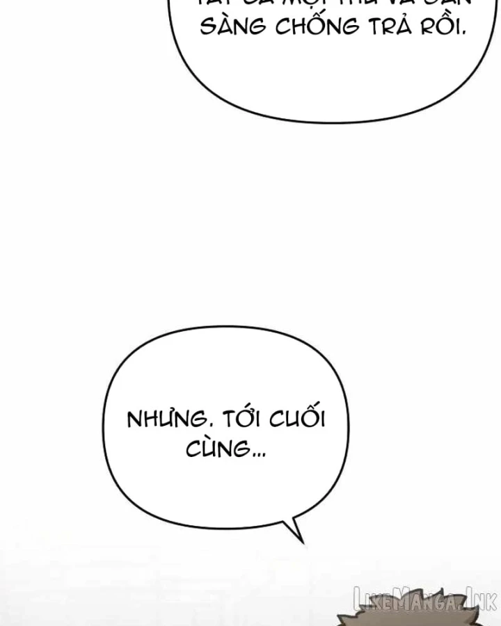 Đại Chiến Tử Thi Chapter 66 - 29