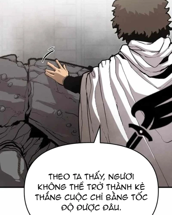 Đại Chiến Tử Thi Chapter 66 - 30