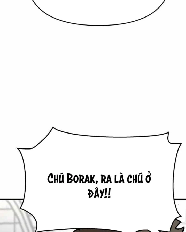 Đại Chiến Tử Thi Chapter 66 - 31