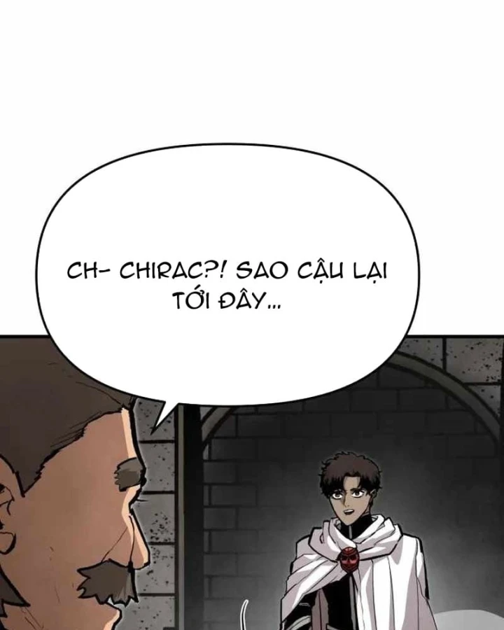 Đại Chiến Tử Thi Chapter 66 - 33