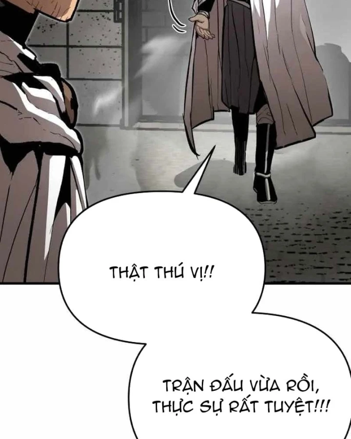 Đại Chiến Tử Thi Chapter 66 - 34