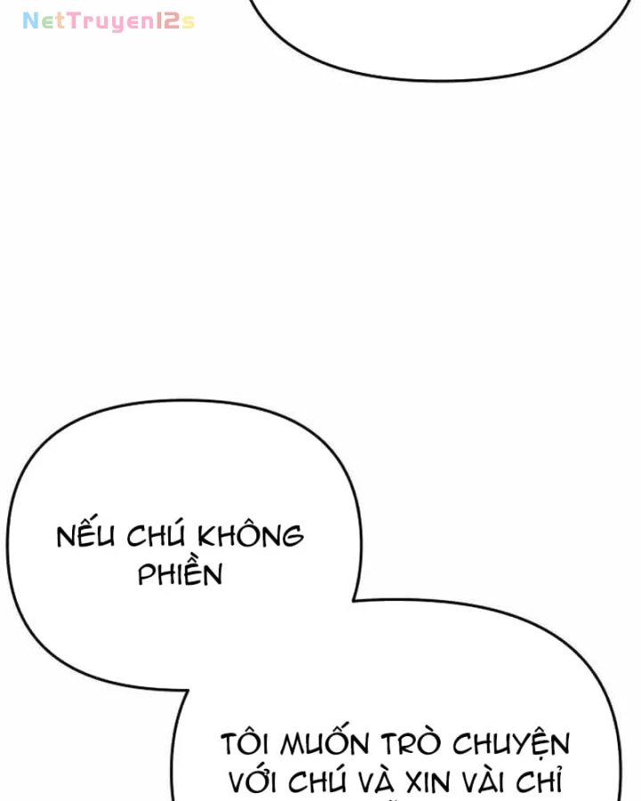 Đại Chiến Tử Thi Chapter 66 - 35