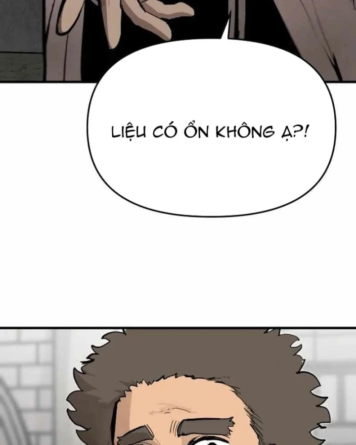 Đại Chiến Tử Thi Chapter 66 - 37