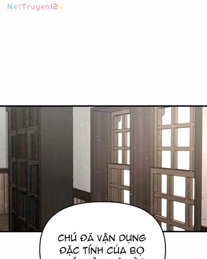 Đại Chiến Tử Thi Chapter 66 - 39