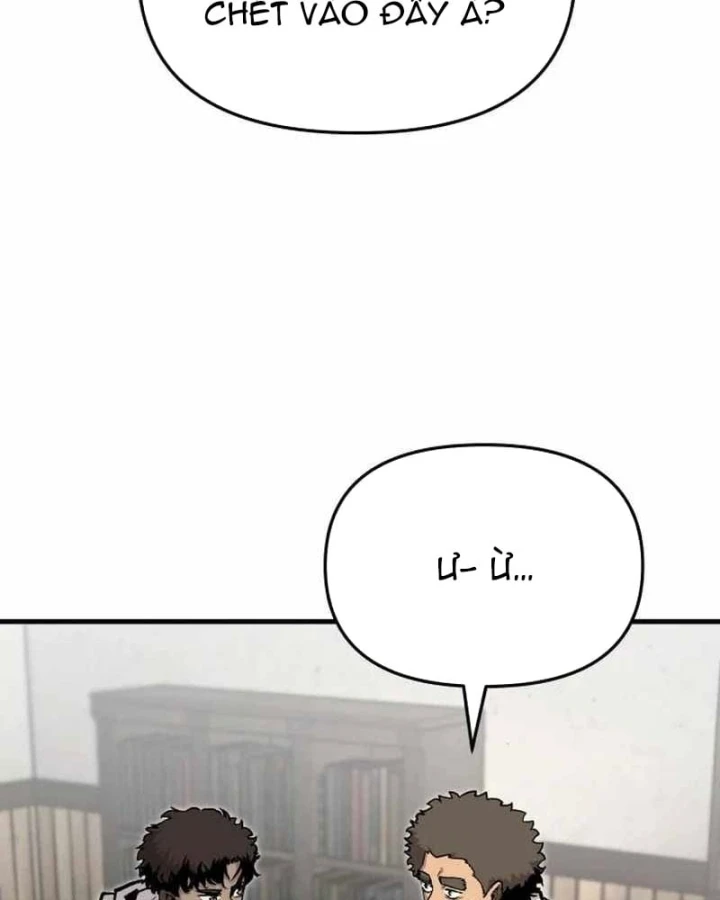 Đại Chiến Tử Thi Chapter 66 - 40