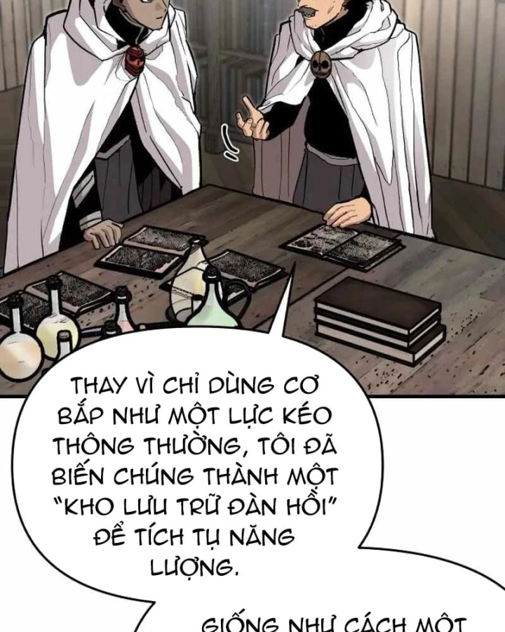 Đại Chiến Tử Thi Chapter 66 - 41