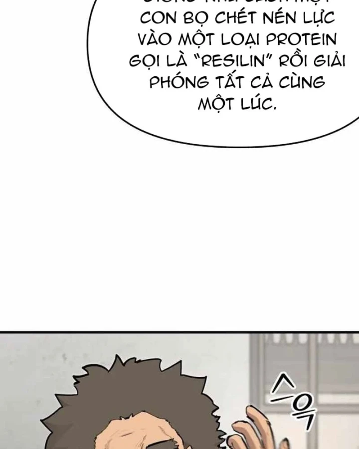 Đại Chiến Tử Thi Chapter 66 - 42